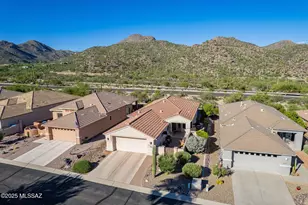 13634 N Holly Grape Dr, Marana, AZ 85658 - Photo 1