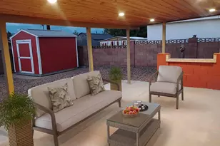 6607 E Calle Luna, Tucson, AZ 85710 - Photo 1