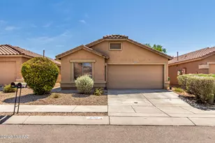 8389 S Minoan Dr, Tucson, AZ 85747 - Photo 1