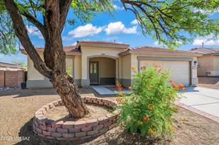 13555 E Diablo Creek Dr, Vail, AZ 85641 - Photo 1