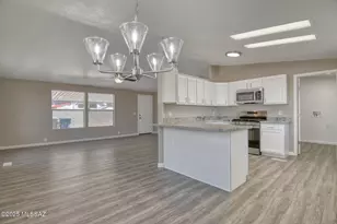 3781 S Peggy Ln, Tucson, AZ 85730 - Photo 1