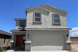 12190 E Patricia Ann Dr, Vail, AZ 85641 - Photo 1