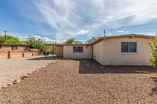 5456 S Canada Dr, Tucson, AZ 85706 - Photo 1