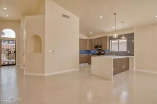 8901 E Laurie Ann Dr, Tucson, AZ 85747 - Photo 1