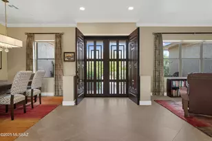 1808 W Quartz Rock Pl, Tucson, AZ 85737 - Photo 1