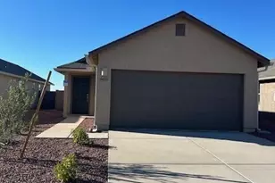 34310 S Incus Rd, Red Rock, AZ 85145 - Photo 1