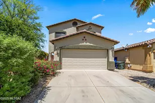 7563 E Fair Meadows Loop, Tucson, AZ 85756 - Photo 1