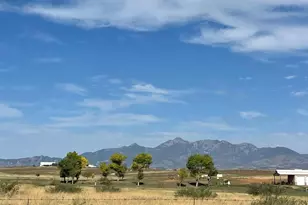 Tbd Redman, Elgin, AZ 85611 - Photo 1