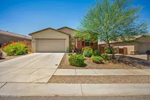 17316 S Ironwood Bend Dr, Vail, AZ 85641 - Photo 1