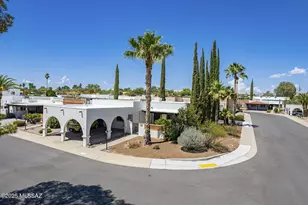 65 N Los Pinos, Green Valley, AZ 85614 - Photo 1