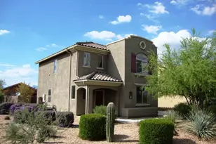 5920 S Courtland Dr, Tucson, AZ 85747 - Photo 1