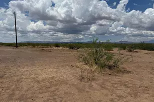 5962 N Haas Rd, Douglas, AZ 85607 - Photo 1