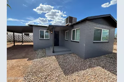 1145 E 28th Street, Tucson, AZ 85713 - Photo 1