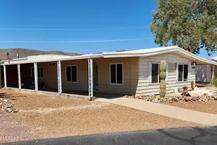 6048 W Flying M St, Tucson, AZ 85713 - Photo 1