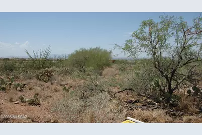 884 S Judson Avenue S #27, Vail, AZ 85641 - Photo 1