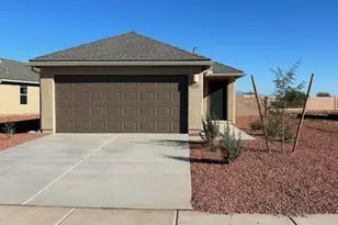 34321 S Incus Rd, Red Rock, AZ 85145 - Photo 1