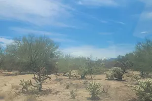 15671 W Many Horses Rd, Tucson, AZ 85736 - Photo 1