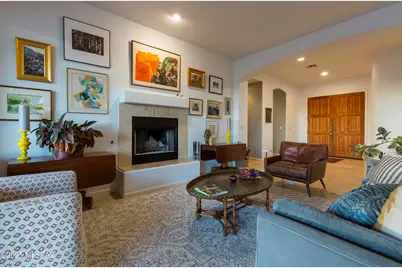 12103 N Portico Place, Oro Valley, AZ 85755 - Photo 1
