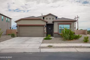 3456 N Kellen Cyn Ct, Tucson, AZ 85745 - Photo 1