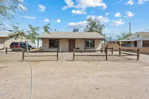 3125 E 26th St, Tucson, AZ 85713 - Photo 1