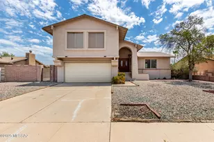 7437 S Via Hermosa, Tucson, AZ 85746 - Photo 1