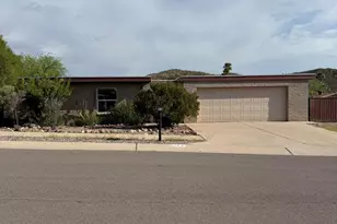 3158 W Idaho St, Tucson, AZ 85746 - Photo 1