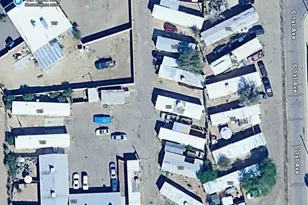 125 W Main St, Avondale, AZ 85323 - Photo 1