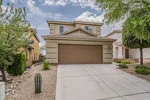 759 W Flaming Arrow Dr, Green Valley, AZ 85614 - Photo 1