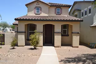249 W Paseo Celestial, Sahuarita, AZ 85629 - Photo 1