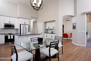 9724 E Rock Ridge Ct, Tucson, AZ 85749 - Photo 1