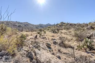 3821 W Cayton Mountain Dr, Marana, AZ 85658 - Photo 1