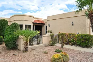 7201 E Rosslare Dr, Tucson, AZ 85715 - Photo 1