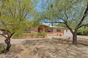 7731 E Adams St, Tucson, AZ 85715 - Photo 1