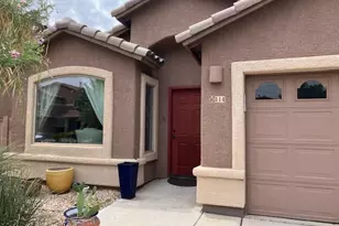 114 S Beyerville Pl, Sahuarita, AZ 85629 - Photo 1