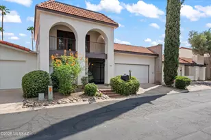 1408 N Via Ronda Oeste, Tucson, AZ 85715 - Photo 1