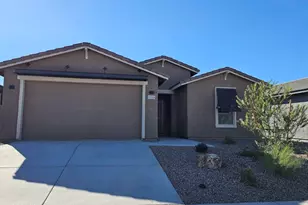 10518 E Rosy Marble Dr, Tucson, AZ 85748 - Photo 1