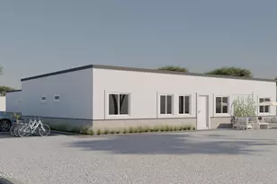 2126 N Ralph Ave, Tucson, AZ 85712 - Photo 1