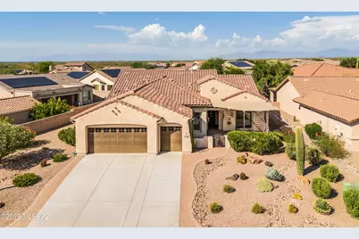 1979 E Orinda Lane, Green Valley, AZ 85614 - Photo 1