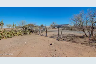 12543 N Flintlock Road #33, Marana, AZ 85653 - Photo 1