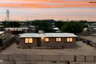 5418 S Oregon Dr, Tucson, AZ 85706 - Photo 1