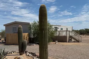 17450 W Marana Rd, Marana, AZ 85653 - Photo 1