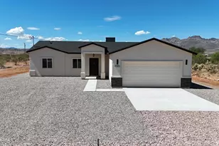 1786 Palestina Corte, Rio Rico, AZ 85648 - Photo 1