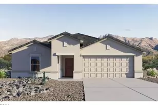 13598 N Nicholas Ct, Marana, AZ 85653 - Photo 1
