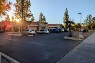 2300 N Rosemont Blvd, Tucson, AZ 85712 - Photo 1