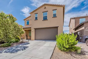 6831 W Canopus Loop, Tucson, AZ 85757 - Photo 1