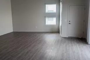 1862 S Poetry Ln, Tucson, AZ 85711 - Photo 1