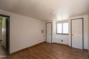 627 N Euclid Ave, Tucson, AZ 85719 - Photo 1