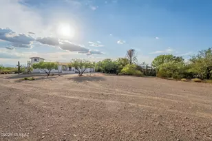 16441 S Tatanka Ln, Sahuarita, AZ 85629 - Photo 1