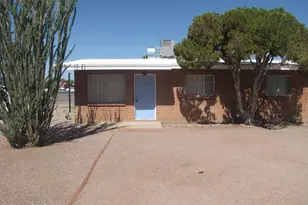 4713 E 1st, Tucson, AZ 85711 - Photo 1