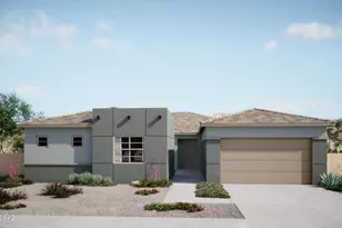 14719 E Sands Ranch Rd, Vail, AZ 85641 - Photo 1